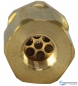 Preview: Hochdruckfilter ST-33